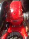 IMG-20160809-WA0033.jpg