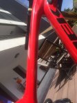 IMG-20160809-WA0035.jpg