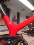 IMG-20160809-WA0036.jpg