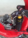 IMG-20160809-WA0037.jpg