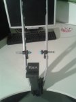 20130820_203152.jpg