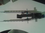 20130820_203306.jpg