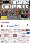 Cartel-01_w700.jpg