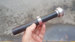 20160810_131658.jpg
