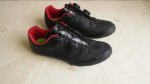 20160810_153424.jpg
