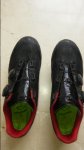 20160810_153441.jpg