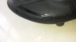 20160810_153448.jpg