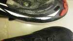 20160810_153514.jpg