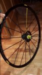 IMG-20160809-WA0010.jpeg