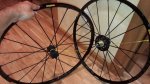 IMG-20160809-WA0012.jpeg