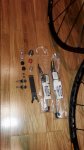 IMG-20160809-WA0016.jpeg