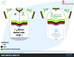 Campeón del Mundo-Campeón de españa 2.0-01.jpg