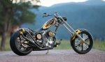 American choppers.jpg