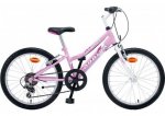 bicicleta-infantil-de-montana-tp_1747997561434508602f.jpg