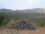 IMG-20160810-WA0001.jpg