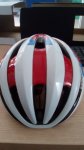 IMG-20160810-WA0050.jpeg