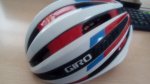 IMG-20160810-WA0048.jpeg