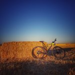 20160810_210609-01.jpeg