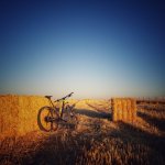 20160810_210553-01.jpeg