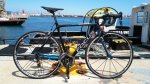 IMG_20160504_130308.jpg