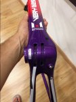 image.jpeg