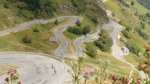 IMG-20160810-WA0016.jpg