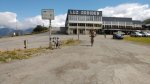 IMG-20160810-WA0001.jpg