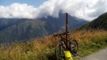 IMG_20160810_122030.jpg