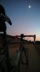 WP_20160810_007_.jpg