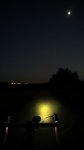 WP_20160810_011_.jpg