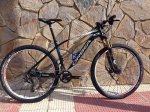 orbea1.jpg