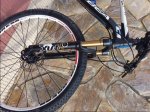 orbea3.jpg
