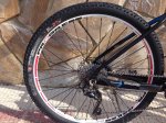 orbea4.jpg