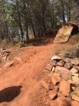 IMG-20160810-WA0004.jpg