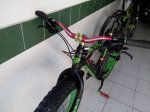 IMG_20160811_100233.jpg