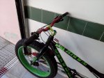 IMG_20160811_100219.jpg