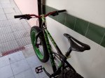 IMG_20160811_100342.jpg