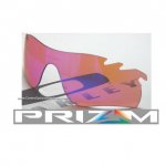 radarlock-path-lente-prizm-trail-vented-101-118-008.jpg