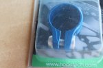 resized_vender noviembre 2015 352.jpg
