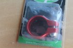 resized_vender noviembre 2015 355.jpg