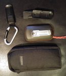 20160810_203437.jpg