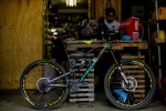 EWS_whistler_170-768x512.jpg