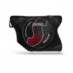 Bolsa viaje 04.jpg