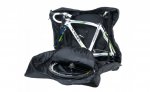 Bolsa viaje 03.jpg