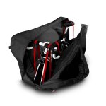 Bolsa viaje 02.jpg