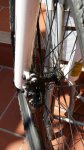 IMG-20160807-WA0018.jpg