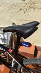 IMG-20160807-WA0019.jpg