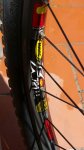 IMG-20160807-WA0020.jpg