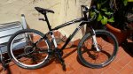 IMG-20160807-WA0021.jpg