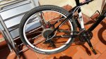 IMG-20160807-WA0022.jpg